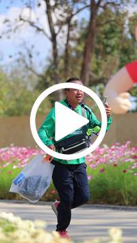 BIB:  <button type="button" onclick="openModal(27587921)" class="btn btn-primary btn-sm float-right" data-toggle="modal" data-target=".modal-high-quality">
                <i class="fa fa-download"></i> Download
                </button>